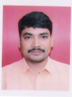 Raju Paul