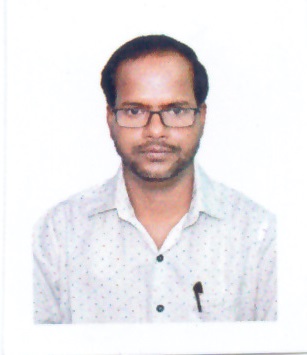 Sanatan Majumdar