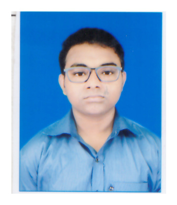 Pallab Biswas