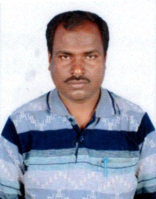Milan Mandi