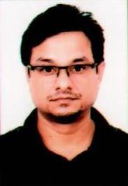 Amitava Basu