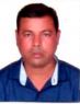 Apurba Mondal