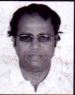 Dr. Nitai Chandra Roy