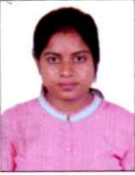 Indrani Halder