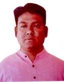 Md. Javed