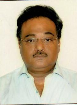 Samik Bhattacharya