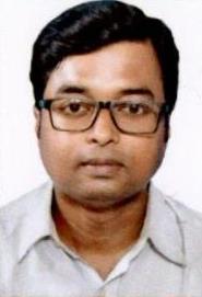 Bhaskar Roy S/O Krishna Kanta Roy