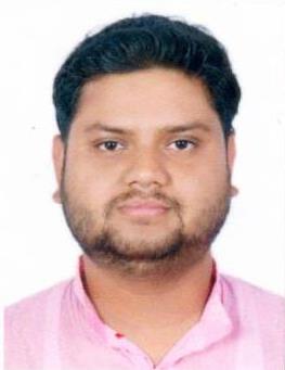 Subhendu Ghosh