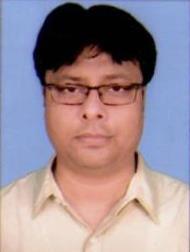 Subir Samaddar