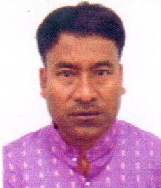 Ratan Kumar Roy