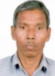 Uday Roy