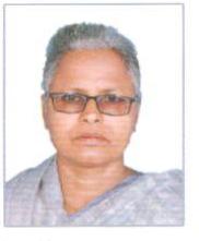 Arati Pahari
