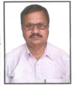 Sabyasachi Jana