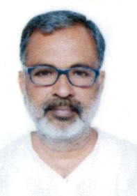Sanjib Barman (Gopi)
