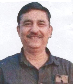 Subhasis Choudhury (Khokan)