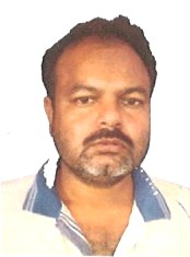 Manoj Kumar Bin