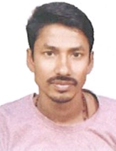 Ratan Malakar