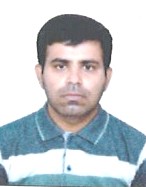Sourav Chakraborty