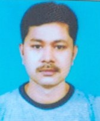 Kamal Sarkar