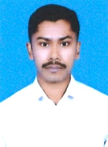 Swadhin Biswas