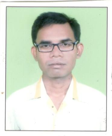 Dhananjay Sardar