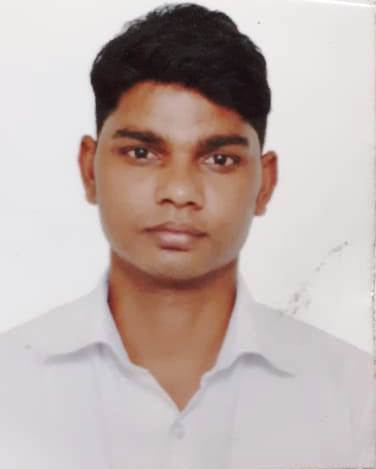 Avijit Bowri