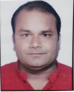 Hemant Kumar Prabhakar