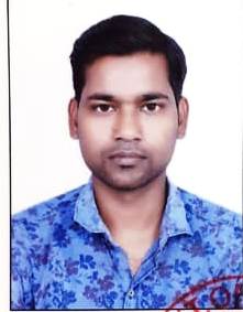 Niraj Rajak