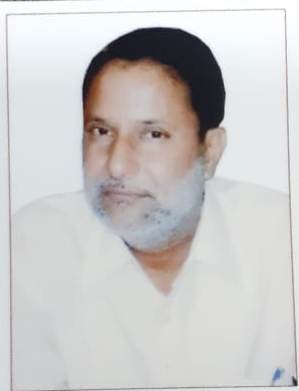 Tapas Banerjee