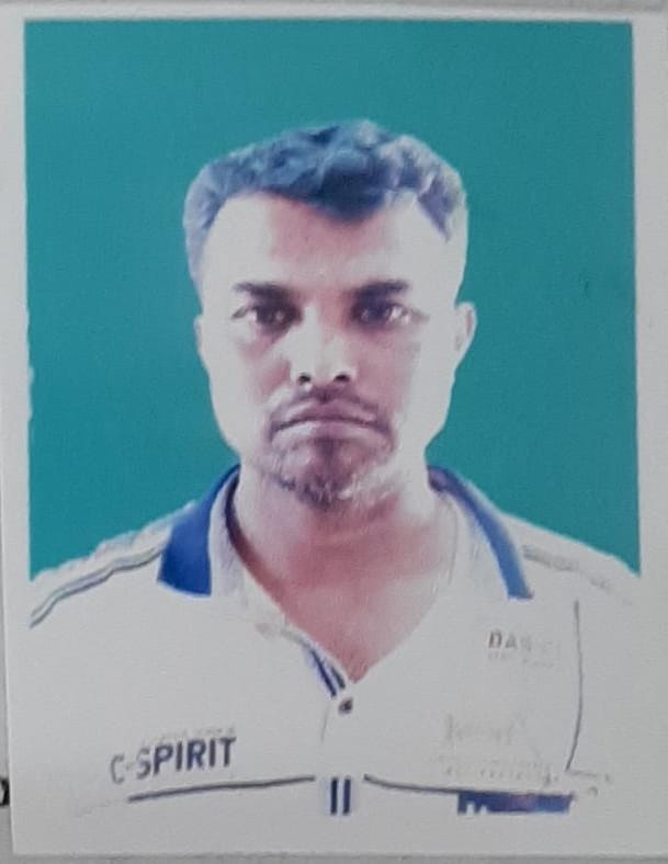 Abdul Hai