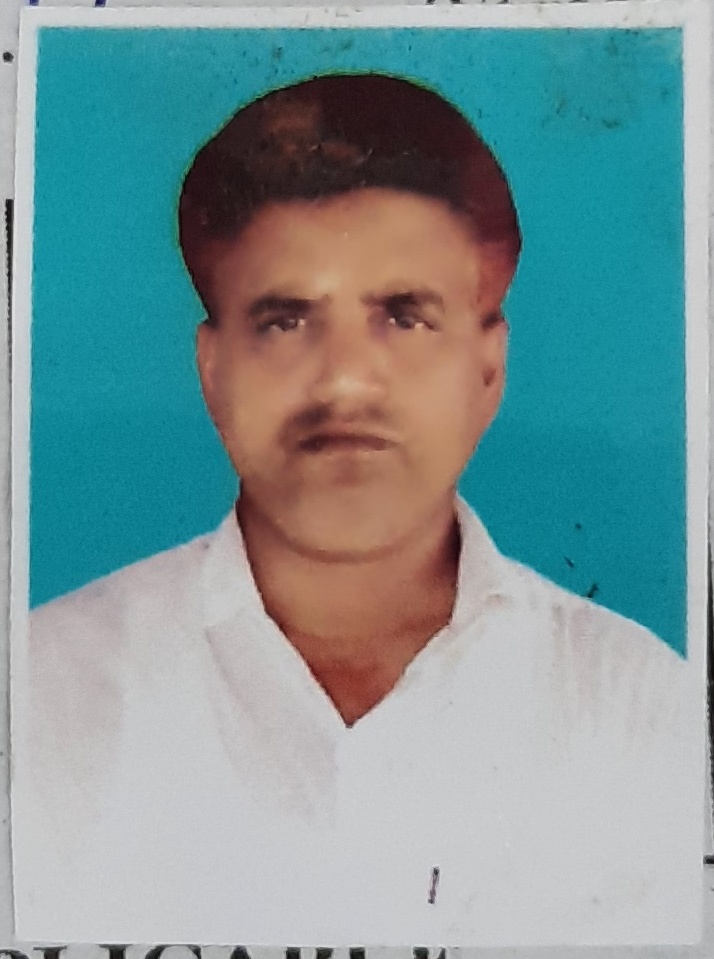 Hasibul Islam