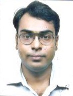 Preetam Kundu