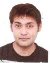 Romit Chowdhury
