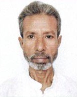 Swapan Das
