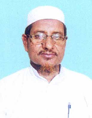 Abdut Tawab