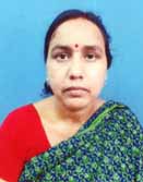 Santa Bhattacherjee