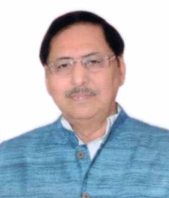 Subrata Saha