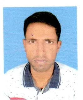 Tarapada Badyakar