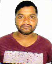 Animesh Mahata