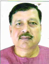 Ghosh Susanta