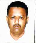 Md. Kabirul Islam Khan