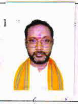 Rajib Kundu