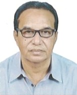 Ajoy Dey