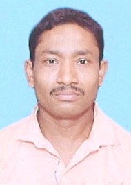Nadia Chand Biswas