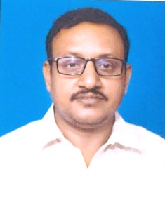 Sufal Sarkar