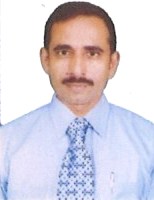 Sukdeb Biswas