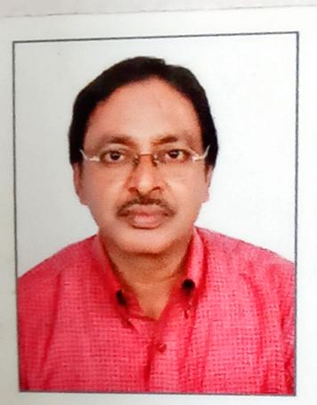 Chandan Pal