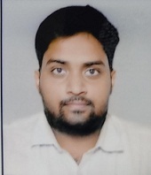 Abhisek Kumar Chatterjee