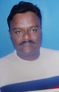 Arim Roy