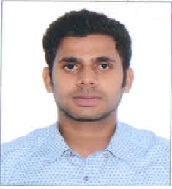 Manoj Tiwary
